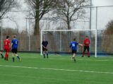 S.K.N.W.K. 3 - S.K.N.W.K. JO19-1 (oefen) seizoen 2022-2023 (20/117)